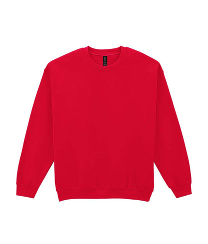 https://impresamissoni.com/_im/_printoterra/gildan/packshots/gi18000/gi18000-red-a1.jpg