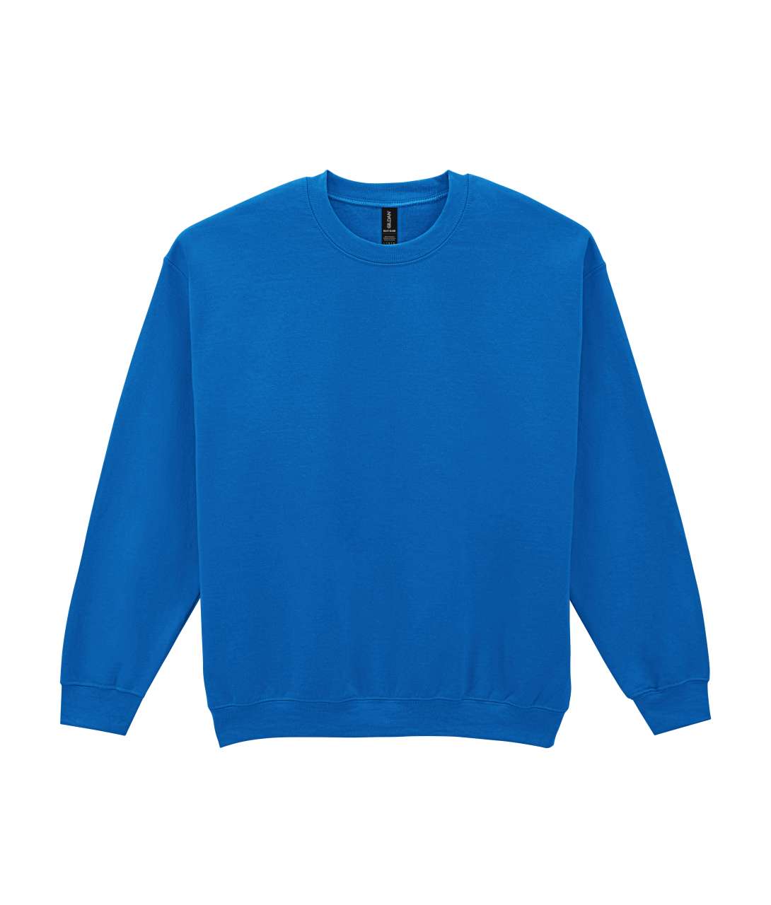 https://impresamissoni.com/_im/_printoterra/gildan/packshots/gi18000/gi18000-royal-a1.jpg