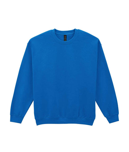 https://impresamissoni.com/_im/_printoterra/gildan/packshots/gi18000/gi18000-royal-a1.jpg