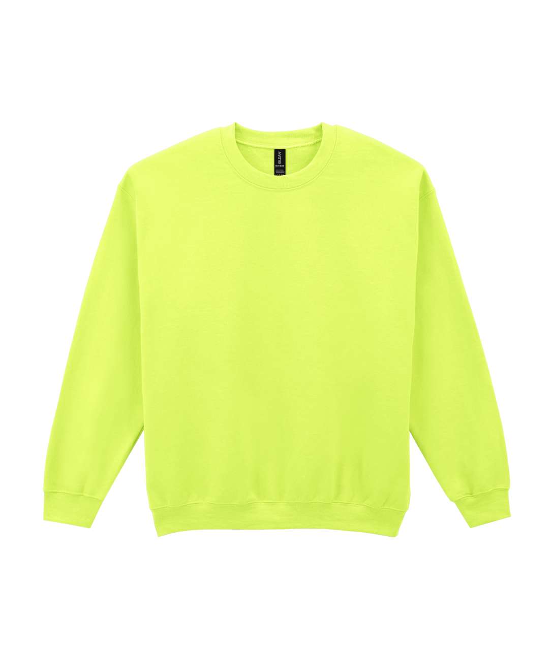 https://impresamissoni.com/_im/_printoterra/gildan/packshots/gi18000/gi18000-safety_green-a1.jpg