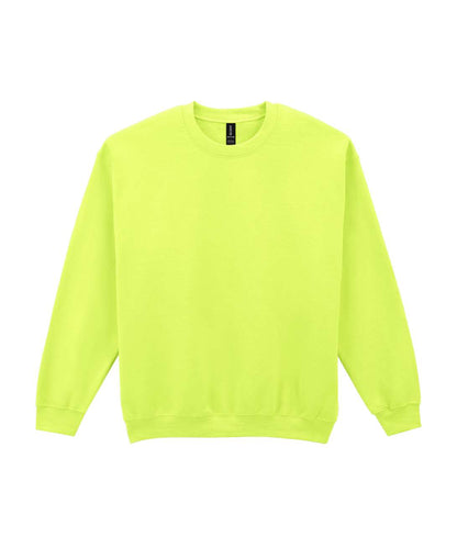 https://impresamissoni.com/_im/_printoterra/gildan/packshots/gi18000/gi18000-safety_green-a1.jpg