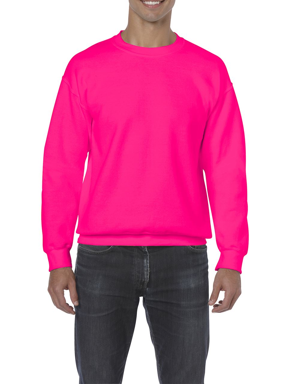 https://impresamissoni.com/_im/_printoterra/gildan/packshots/gi18000/gi18000-safety_pink-a1.jpg