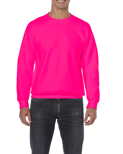 https://impresamissoni.com/_im/_printoterra/gildan/packshots/gi18000/gi18000-safety_pink-a1.jpg