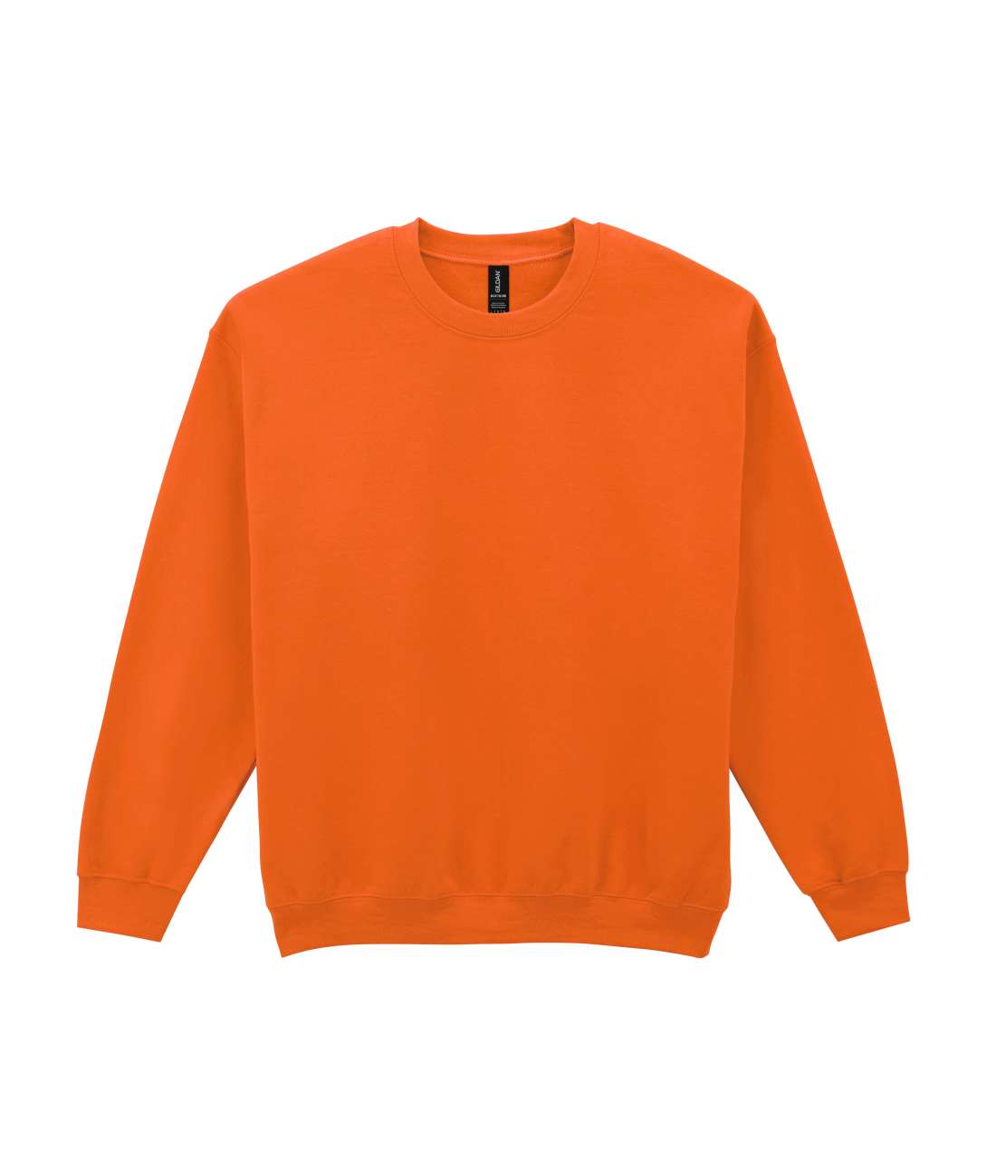 https://impresamissoni.com/_im/_printoterra/gildan/packshots/gi18000/gi18000-sorange-a1.jpg