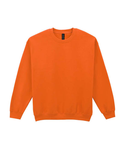 https://impresamissoni.com/_im/_printoterra/gildan/packshots/gi18000/gi18000-sorange-a1.jpg