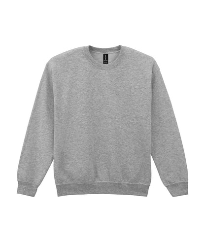 https://impresamissoni.com/_im/_printoterra/gildan/packshots/gi18000/gi18000-sport_grey-a2.jpg