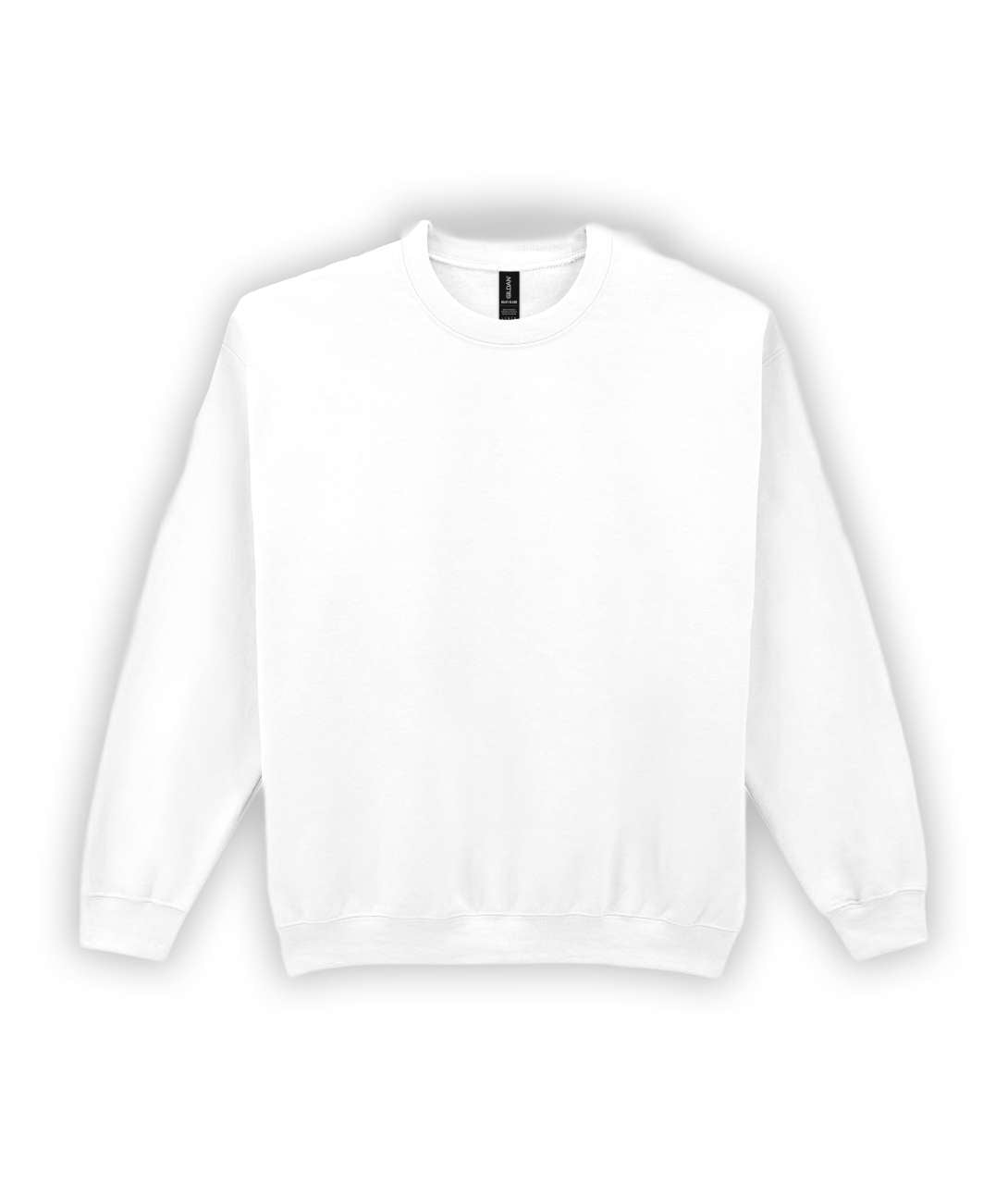https://impresamissoni.com/_im/_printoterra/gildan/packshots/gi18000/gi18000-white-a1.jpg