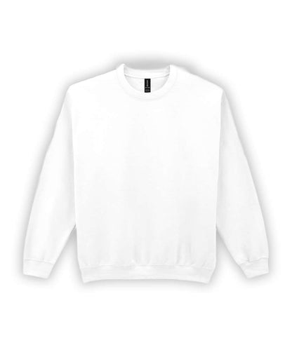 https://impresamissoni.com/_im/_printoterra/gildan/packshots/gi18000/gi18000-white-a1.jpg