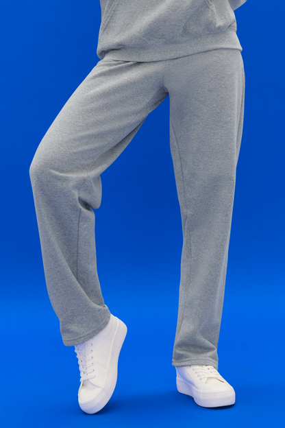 https://impresamissoni.com/_im/_printoterra/gildan/model/gi18400/gi18400-2.png