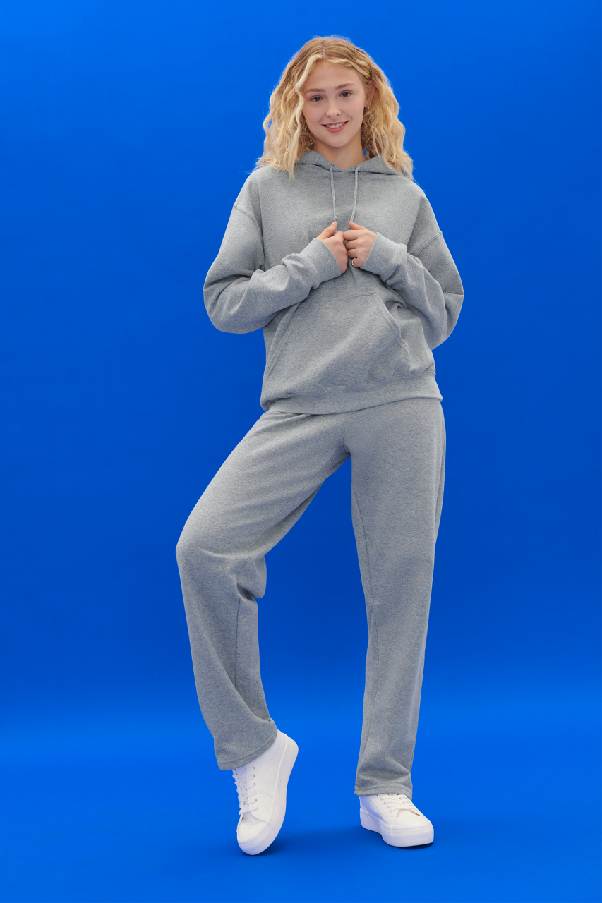 https://impresamissoni.com/_im/_printoterra/gildan/model/gi18400/gi18400-3.png