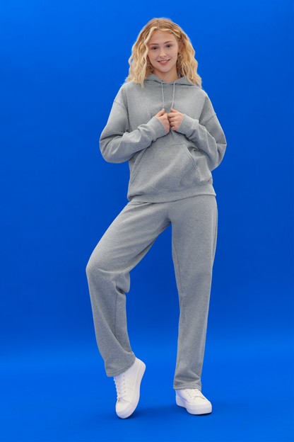 https://impresamissoni.com/_im/_printoterra/gildan/model/gi18400/gi18400-3.png