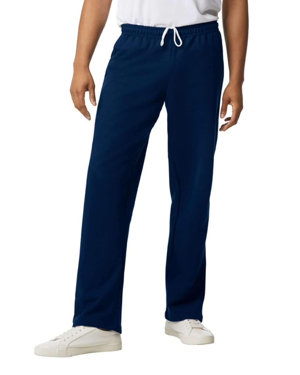 https://impresamissoni.com/_im/_printoterra/gildan/packshots/gi18400/gi18400-navy-a1.jpg