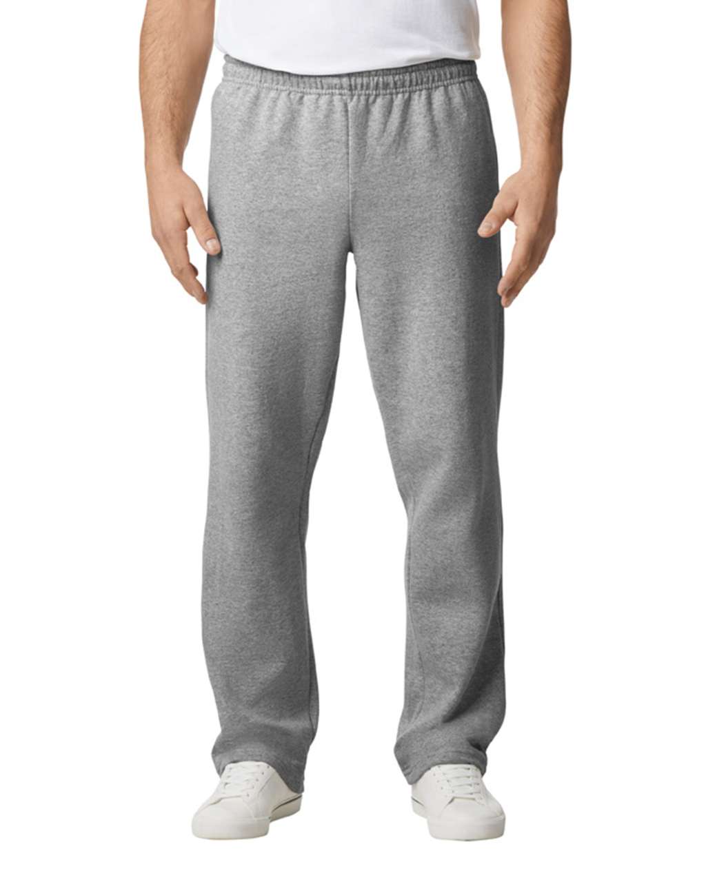 https://impresamissoni.com/_im/_printoterra/gildan/packshots/gi18400/gi18400-sport_grey-a1.jpg