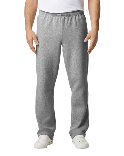 https://impresamissoni.com/_im/_printoterra/gildan/packshots/gi18400/gi18400-sport_grey-a1.jpg
