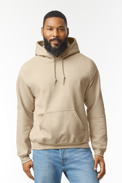 https://impresamissoni.com/_im/_printoterra/gildan/model/gi18500/gi18500-1.png