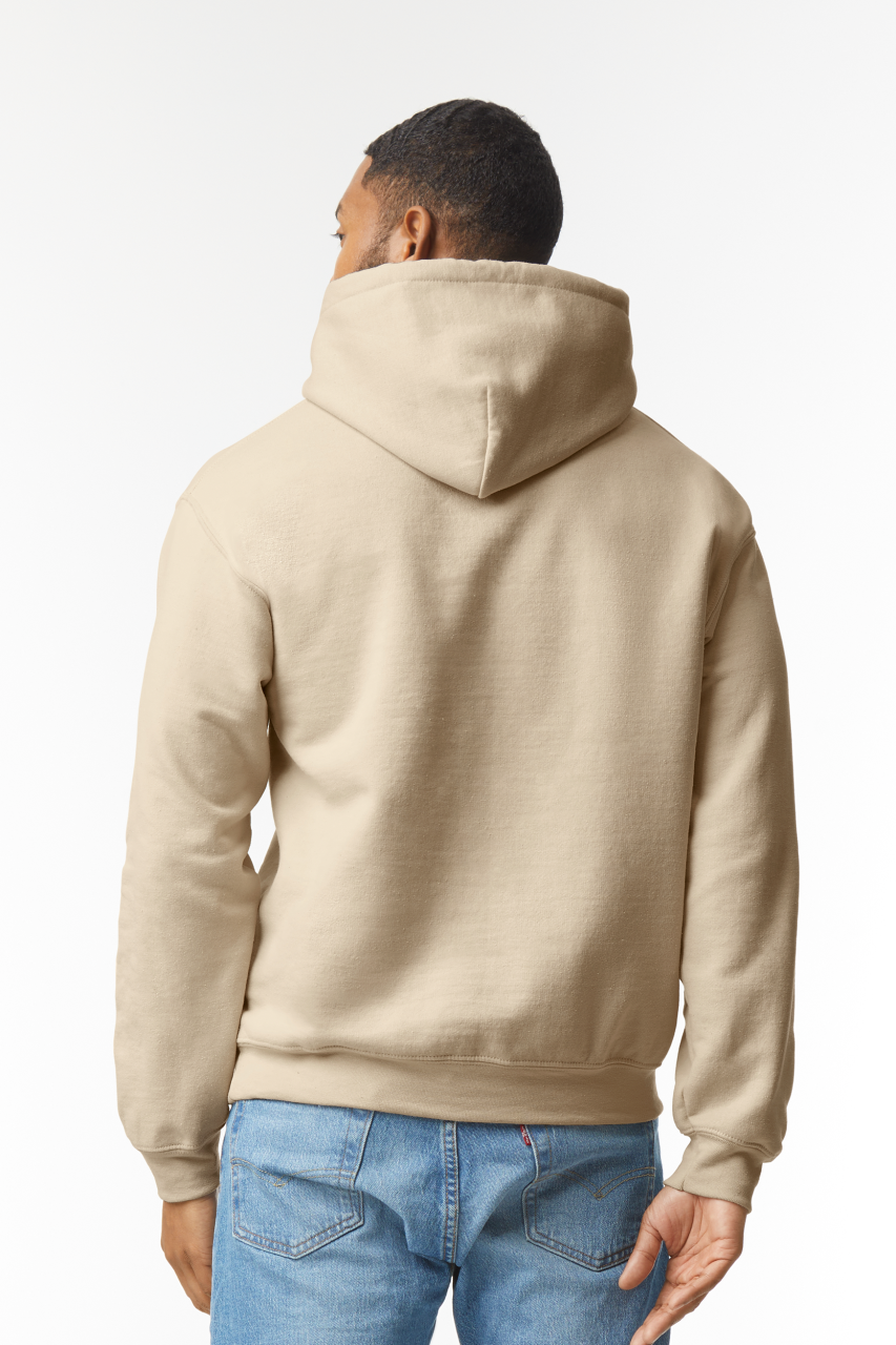 https://impresamissoni.com/_im/_printoterra/gildan/model/gi18500/gi18500-4.png