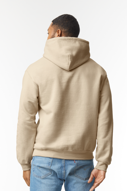 https://impresamissoni.com/_im/_printoterra/gildan/model/gi18500/gi18500-4.png
