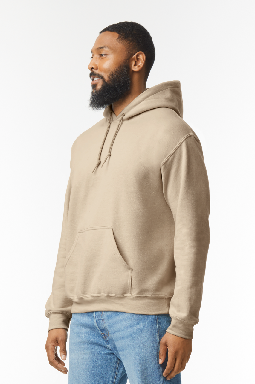 https://impresamissoni.com/_im/_printoterra/gildan/model/gi18500/gi18500-5.png