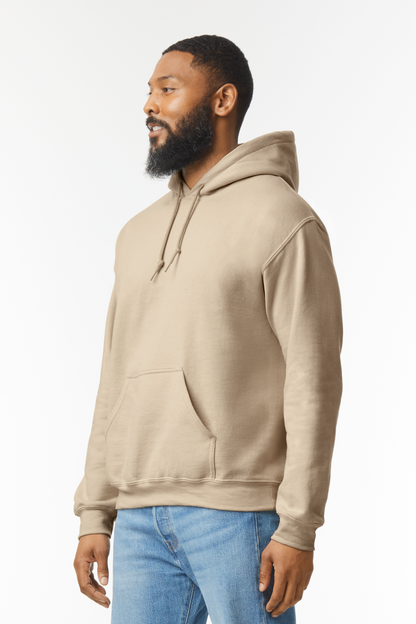 https://impresamissoni.com/_im/_printoterra/gildan/model/gi18500/gi18500-5.png
