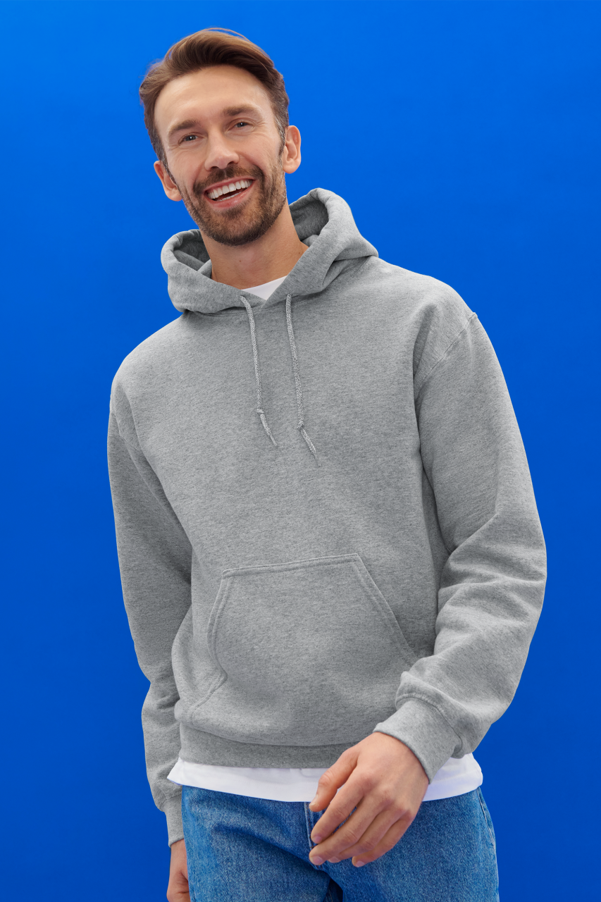 https://impresamissoni.com/_im/_printoterra/gildan/model/gi18500/gi18500-6.png