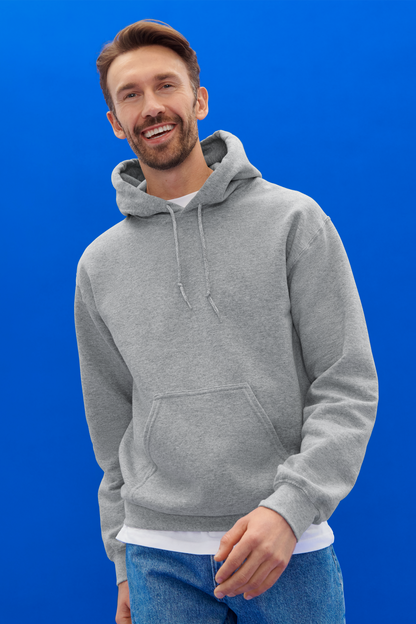 https://impresamissoni.com/_im/_printoterra/gildan/model/gi18500/gi18500-6.png