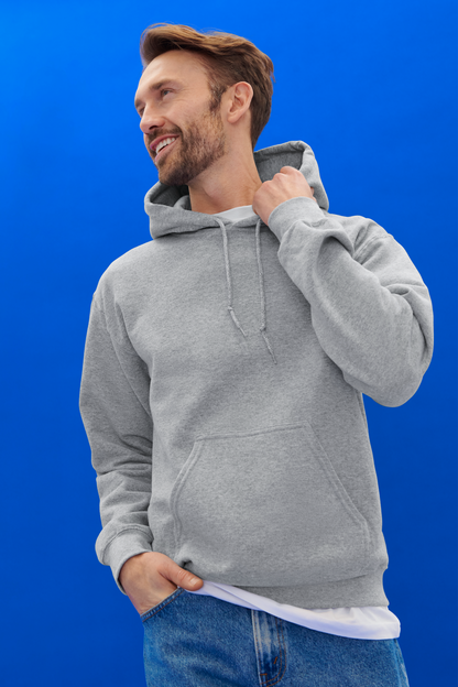 https://impresamissoni.com/_im/_printoterra/gildan/model/gi18500/gi18500-7.png