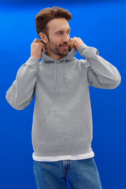 https://impresamissoni.com/_im/_printoterra/gildan/model/gi18500/gi18500-8.png