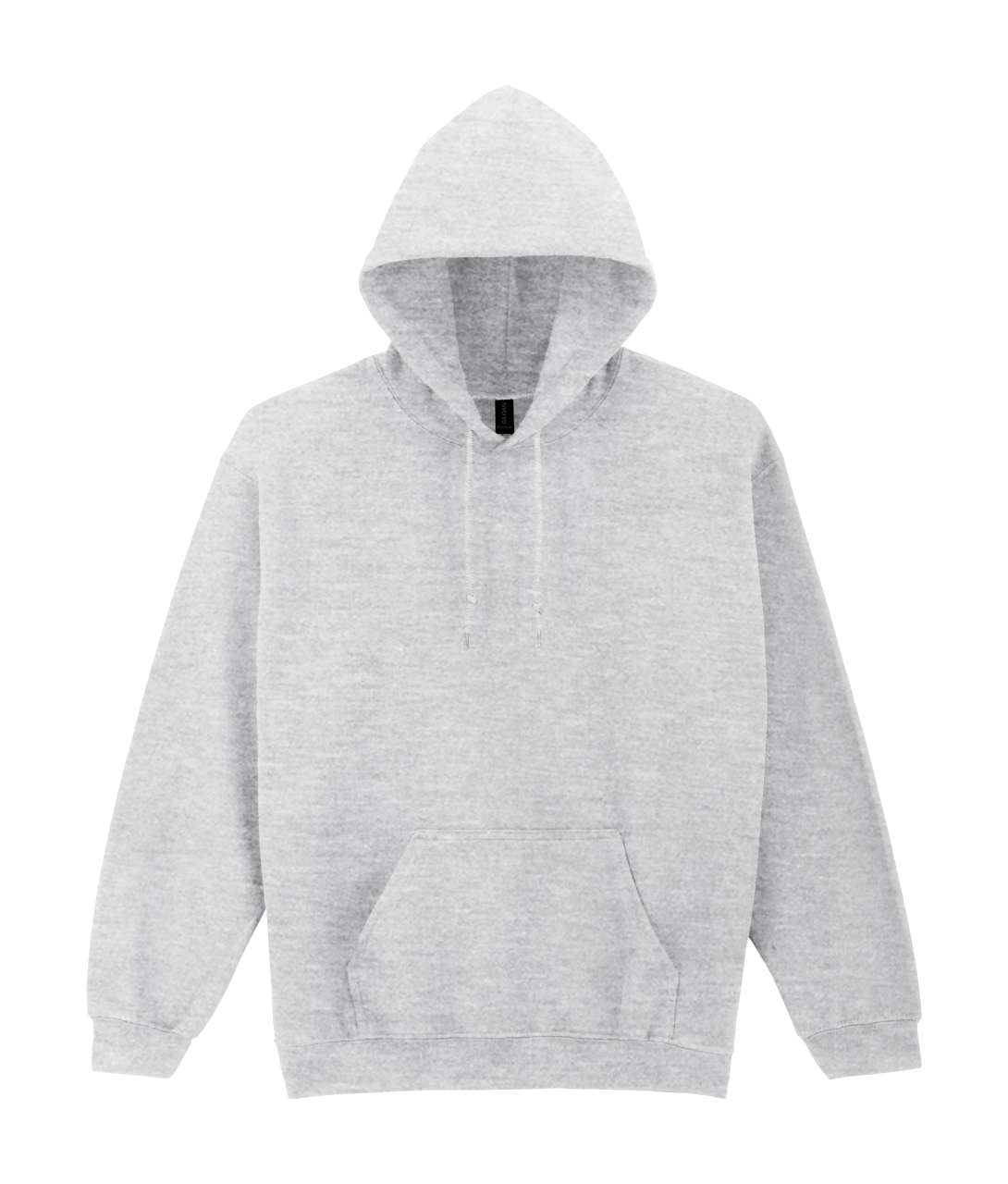 https://impresamissoni.com/_im/_printoterra/gildan/packshots/gi18500/gi18500-ash-a2.jpg