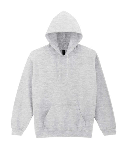 https://impresamissoni.com/_im/_printoterra/gildan/packshots/gi18500/gi18500-ash-a2.jpg