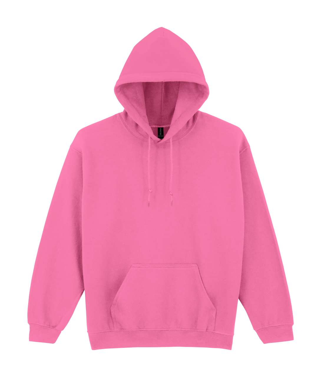 https://impresamissoni.com/_im/_printoterra/gildan/packshots/gi18500/gi18500-azalea-a1.jpg
