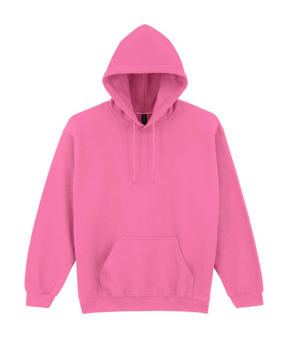 https://impresamissoni.com/_im/_printoterra/gildan/packshots/gi18500/gi18500-azalea-a1.jpg