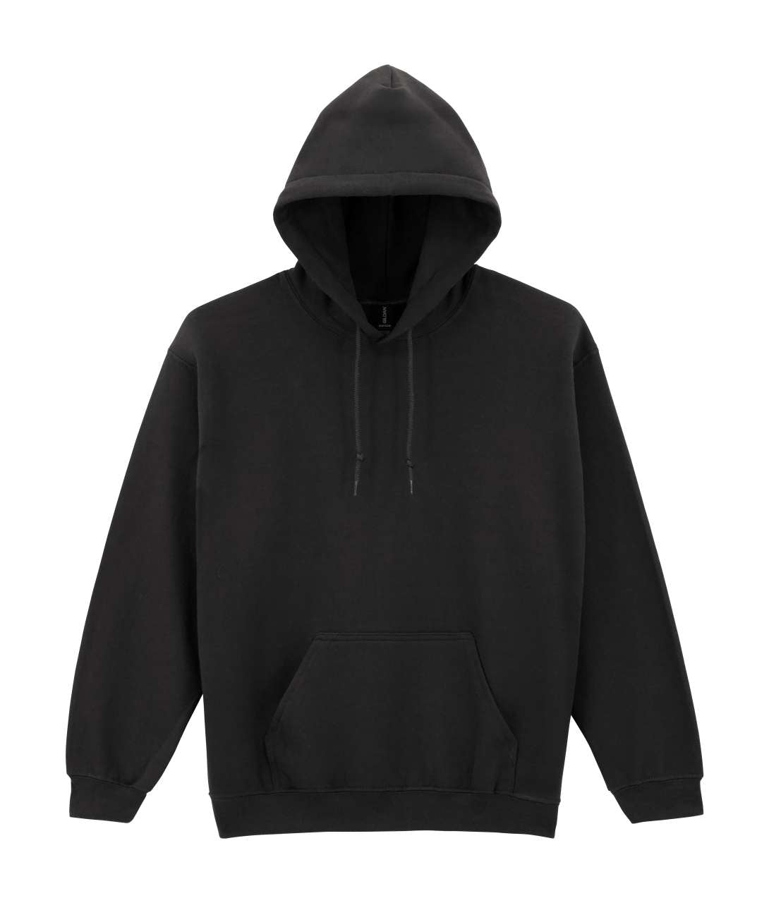 https://impresamissoni.com/_im/_printoterra/gildan/packshots/gi18500/gi18500-black-a1.jpg