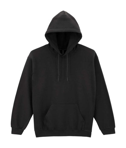 https://impresamissoni.com/_im/_printoterra/gildan/packshots/gi18500/gi18500-black-a1.jpg