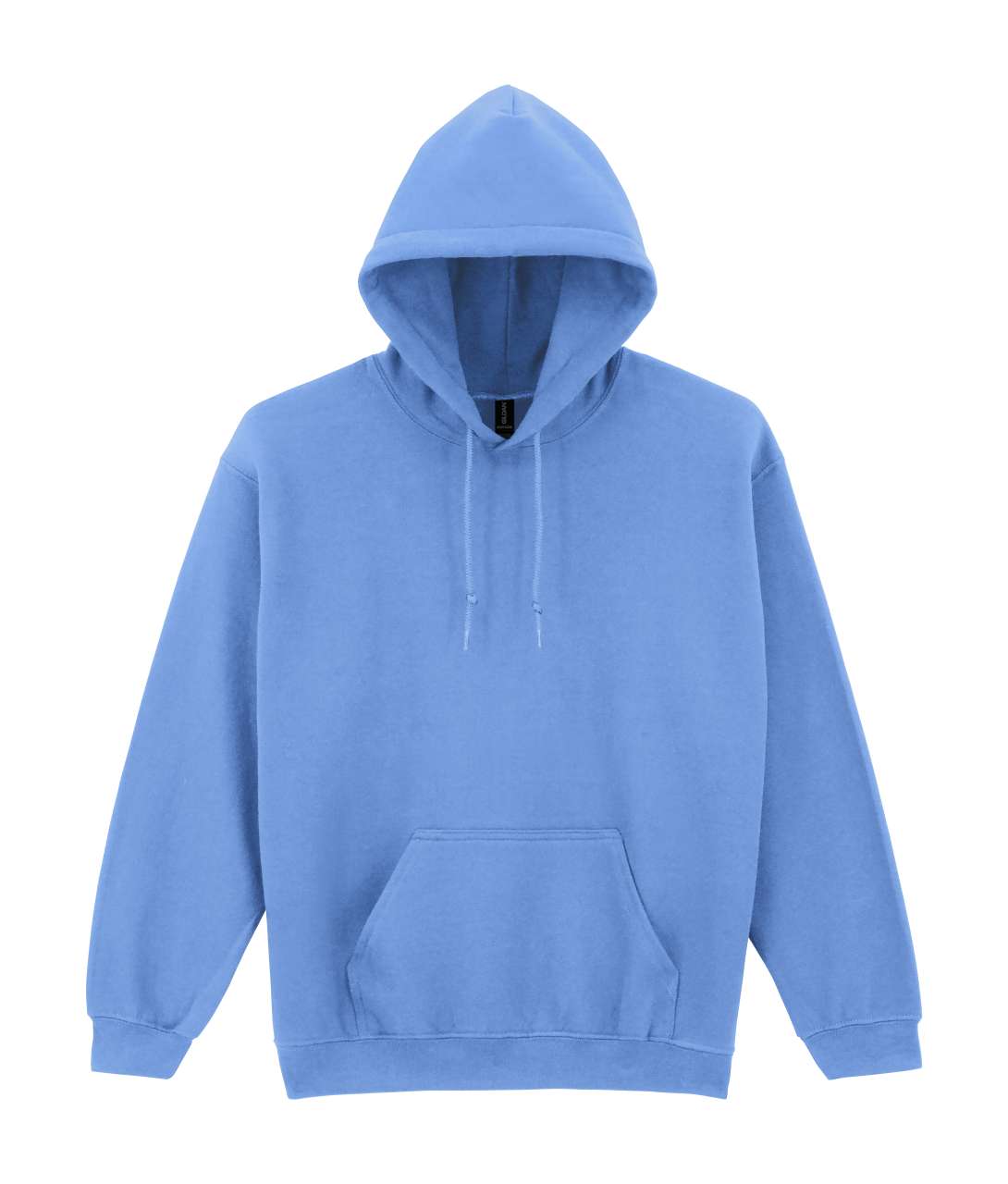 https://impresamissoni.com/_im/_printoterra/gildan/packshots/gi18500/gi18500-carolina_blue-a1.jpg