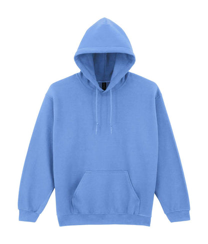 https://impresamissoni.com/_im/_printoterra/gildan/packshots/gi18500/gi18500-carolina_blue-a1.jpg