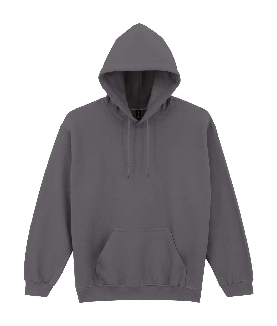 https://impresamissoni.com/_im/_printoterra/gildan/packshots/gi18500/gi18500-charcoal-a1.jpg