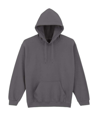 https://impresamissoni.com/_im/_printoterra/gildan/packshots/gi18500/gi18500-charcoal-a1.jpg