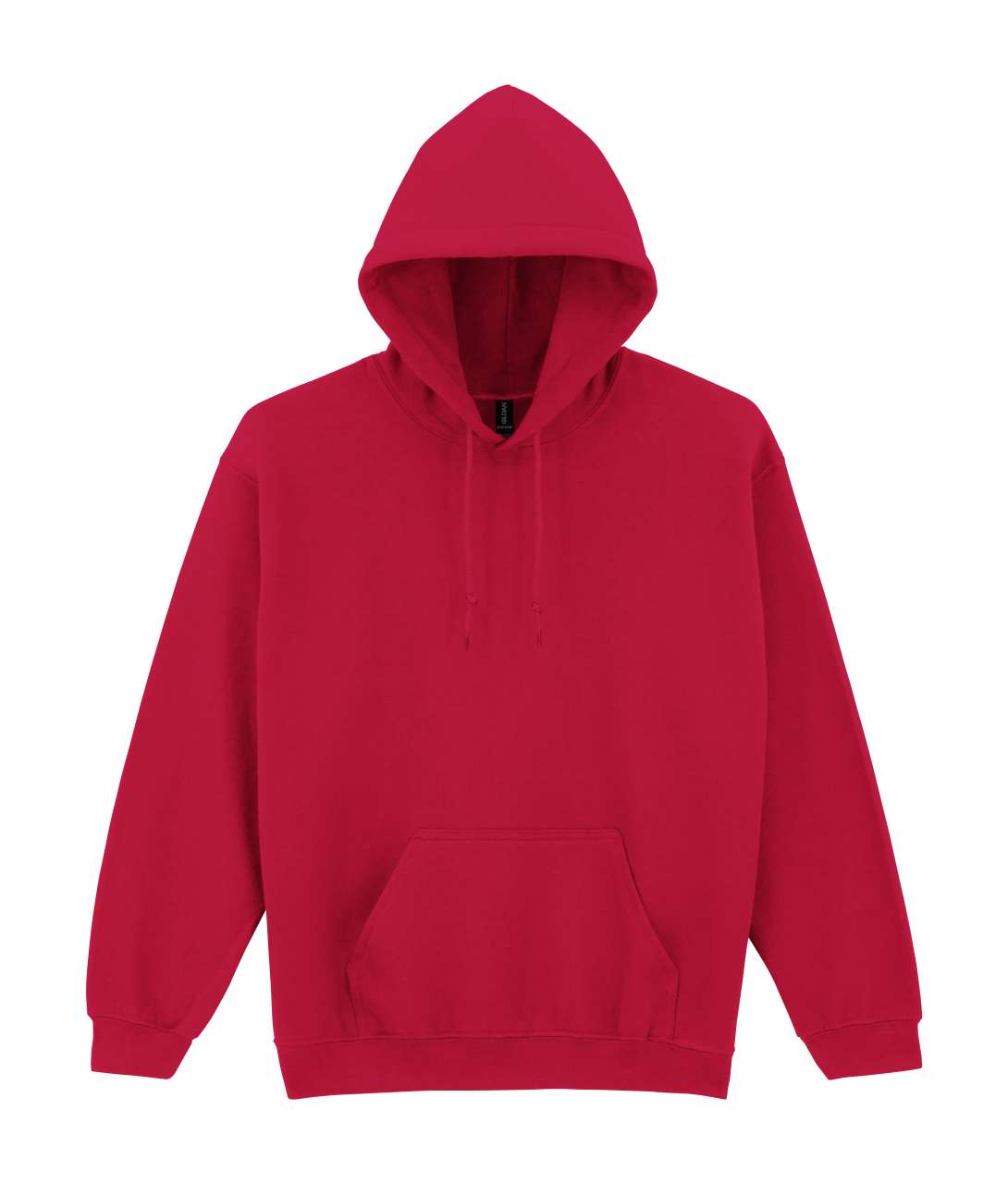 https://impresamissoni.com/_im/_printoterra/gildan/packshots/gi18500/gi18500-cherry_red-a1.jpg
