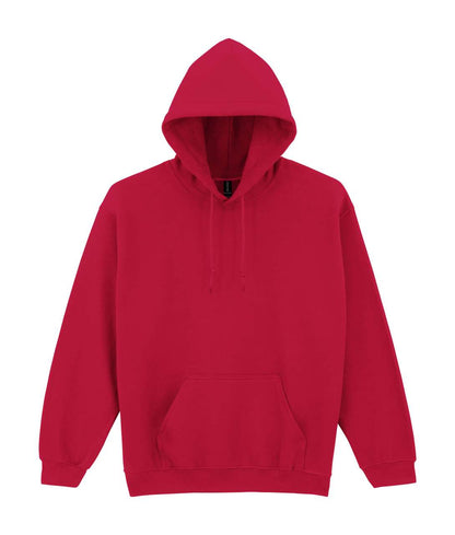 https://impresamissoni.com/_im/_printoterra/gildan/packshots/gi18500/gi18500-cherry_red-a1.jpg