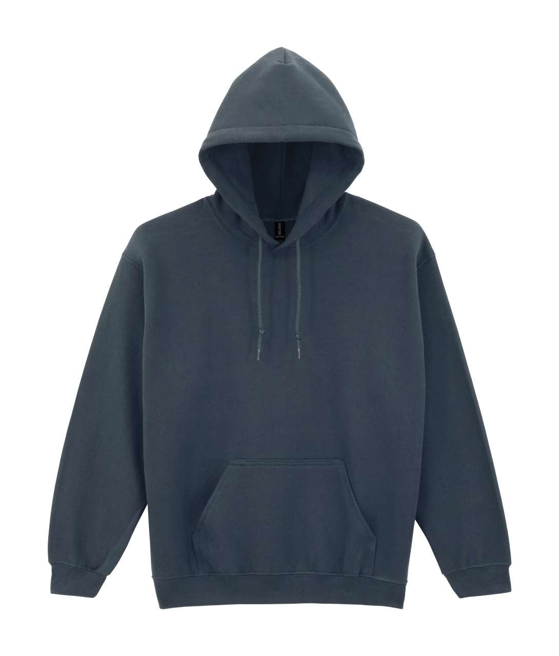 https://impresamissoni.com/_im/_printoterra/gildan/packshots/gi18500/gi18500-dark_heather-a2.jpg