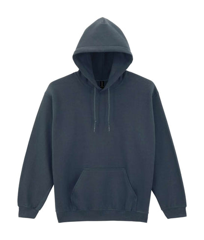 https://impresamissoni.com/_im/_printoterra/gildan/packshots/gi18500/gi18500-dark_heather-a2.jpg