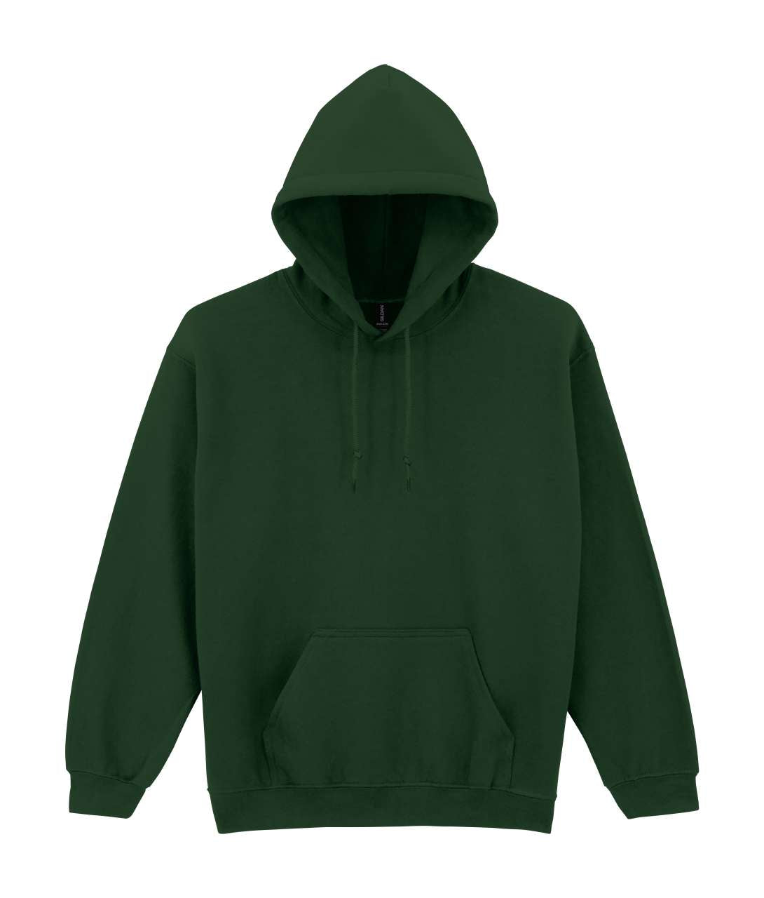 https://impresamissoni.com/_im/_printoterra/gildan/packshots/gi18500/gi18500-forest_green-a1.jpg