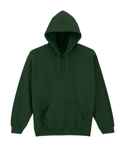 https://impresamissoni.com/_im/_printoterra/gildan/packshots/gi18500/gi18500-forest_green-a1.jpg