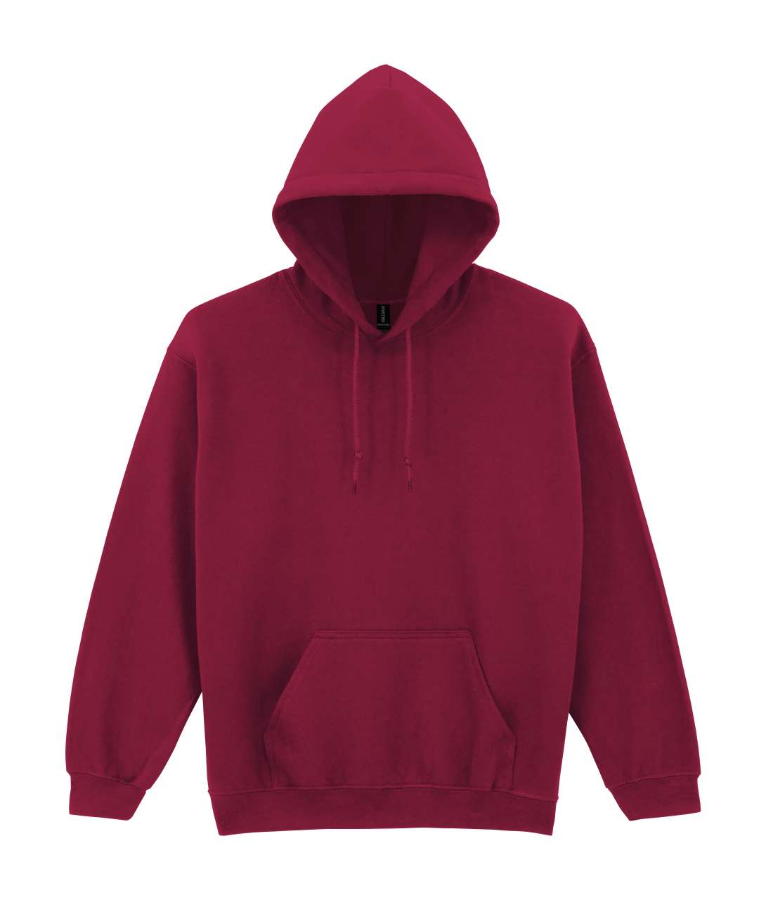 https://impresamissoni.com/_im/_printoterra/gildan/packshots/gi18500/gi18500-garnet-a1.jpg