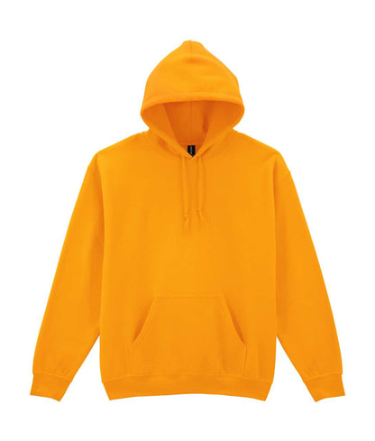 https://impresamissoni.com/_im/_printoterra/gildan/packshots/gi18500/gi18500-gold-a1.jpg