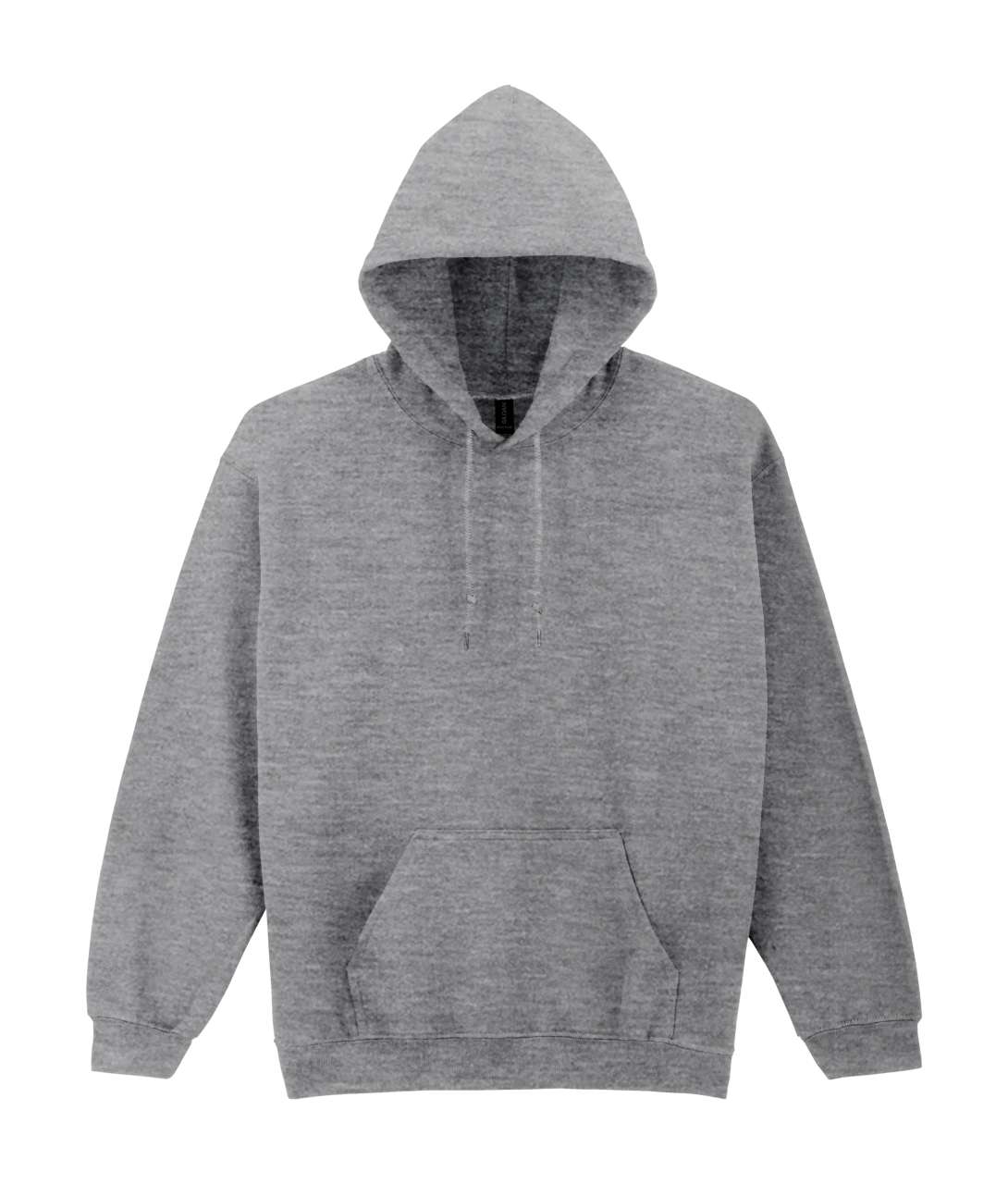 https://impresamissoni.com/_im/_printoterra/gildan/packshots/gi18500/gi18500-graphite_heather-a2.jpg
