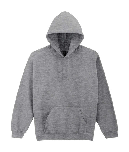https://impresamissoni.com/_im/_printoterra/gildan/packshots/gi18500/gi18500-graphite_heather-a2.jpg