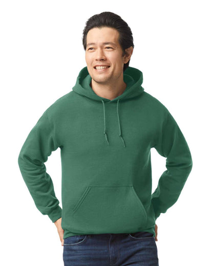 https://impresamissoni.com/_im/_printoterra/gildan/packshots/gi18500/gi18500-heather_sport_dark_green-a2.jpg