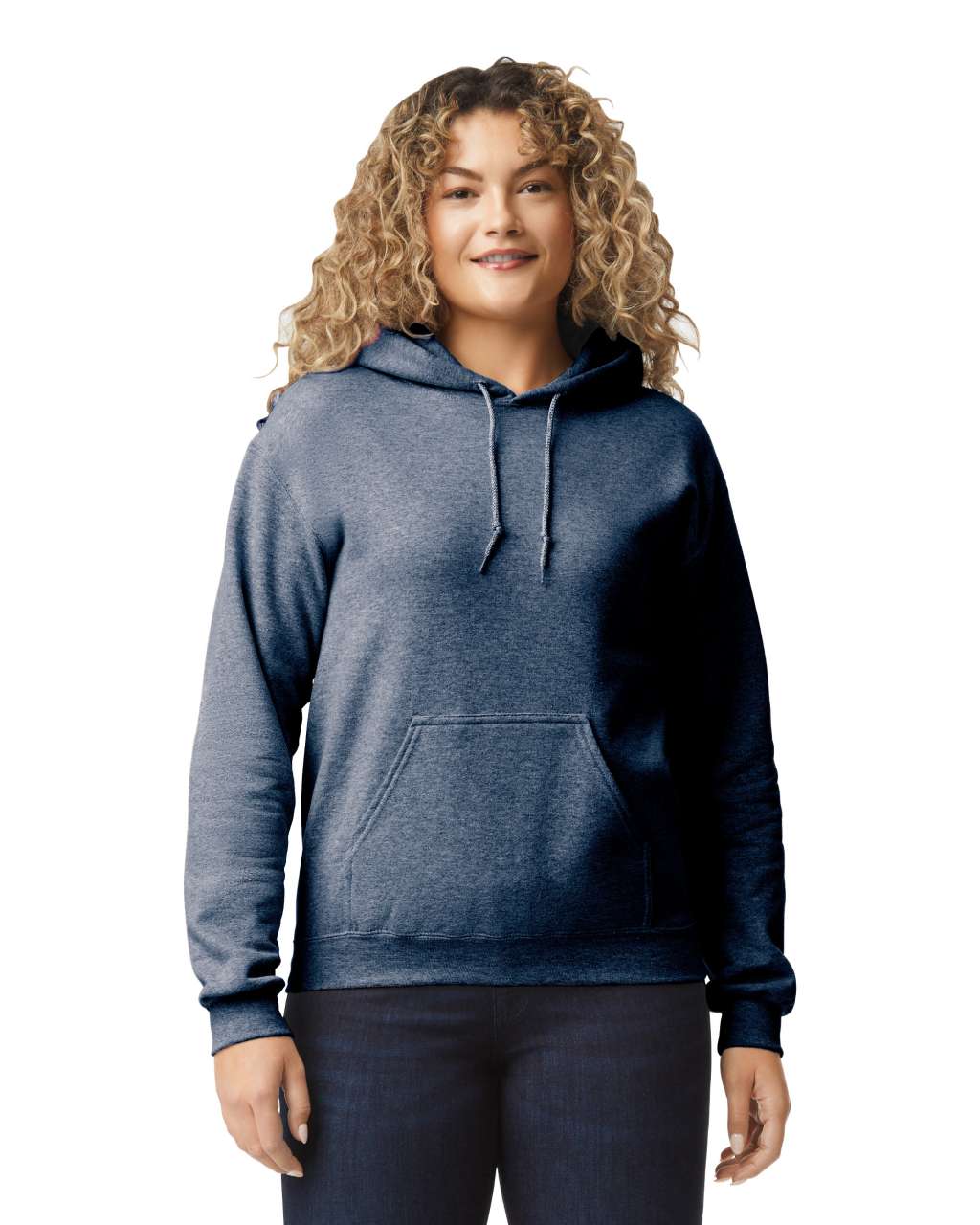 https://impresamissoni.com/_im/_printoterra/gildan/packshots/gi18500/gi18500-heather_sport_dark_navy-a2.jpg