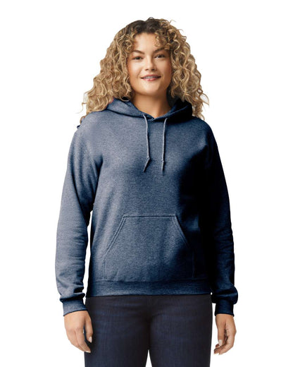 https://impresamissoni.com/_im/_printoterra/gildan/packshots/gi18500/gi18500-heather_sport_dark_navy-a2.jpg